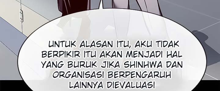 Eleceed - Chapter 170. - Page 20