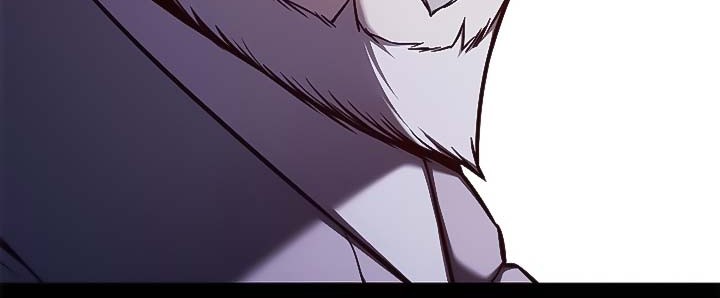 Eleceed - Chapter 170. - Page 23