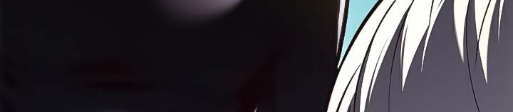 Eleceed - Chapter 169 - Page 26