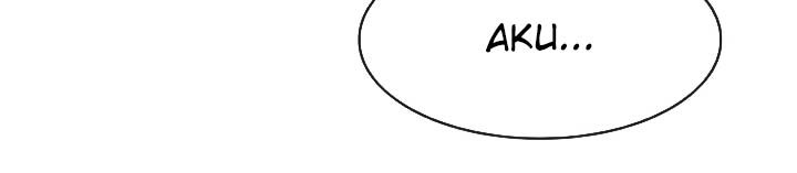 Eleceed - Chapter 169 - Page 29