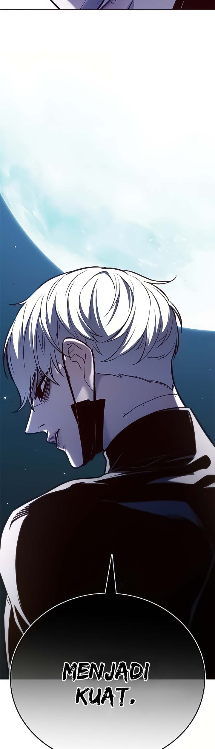 Eleceed - Chapter 169 - Page 33