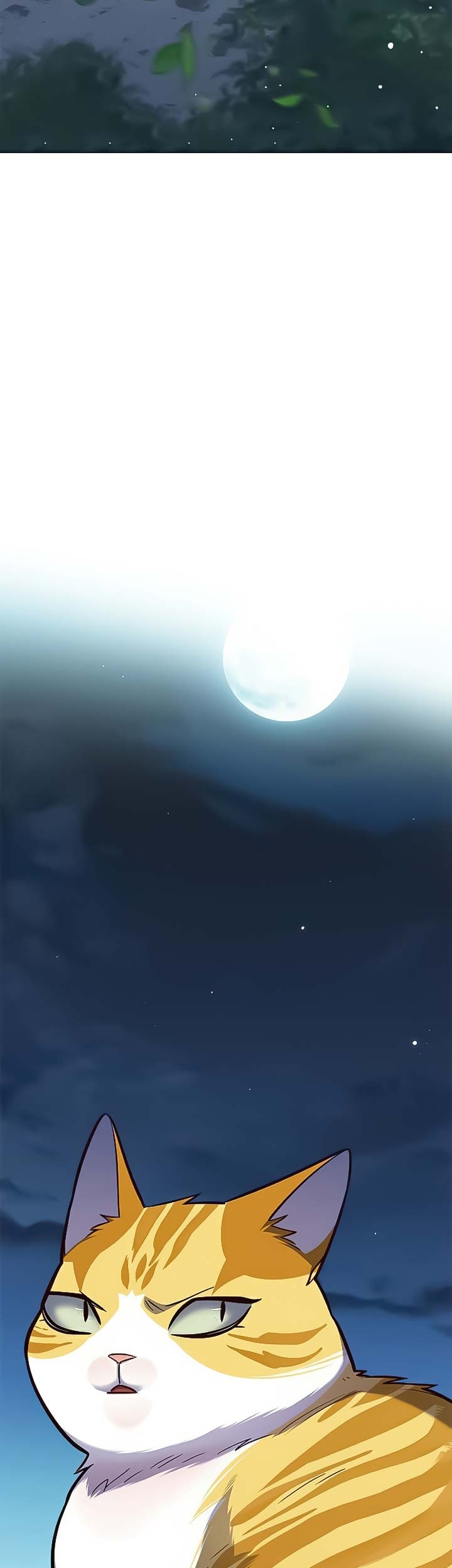 Eleceed - Chapter 169 - Page 39