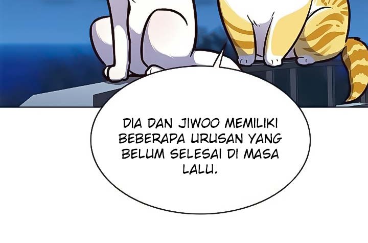 Eleceed - Chapter 169 - Page 41