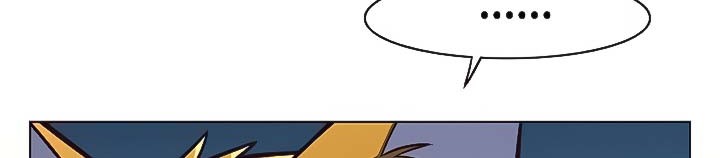 Eleceed - Chapter 169 - Page 44