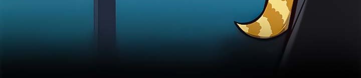 Eleceed - Chapter 169 - Page 47