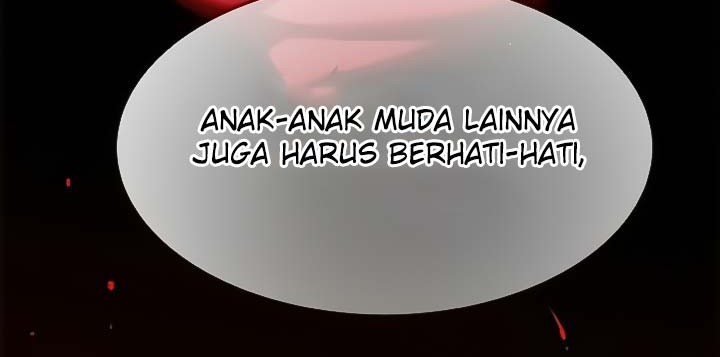 Eleceed - Chapter 169 - Page 53