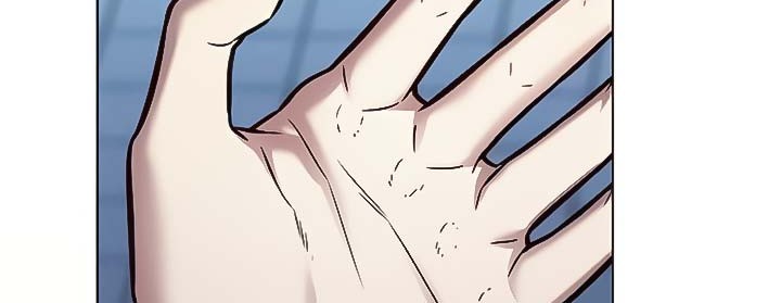 Eleceed - Chapter 169 - Page 56