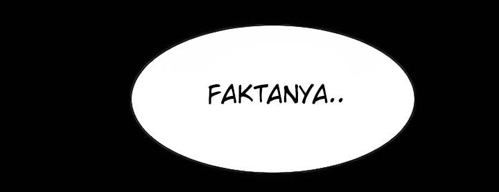 Eleceed - Chapter 169 - Page 59