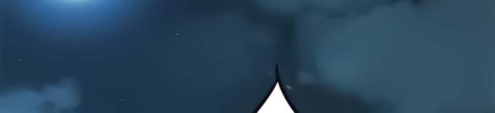 Eleceed - Chapter 169 - Page 62