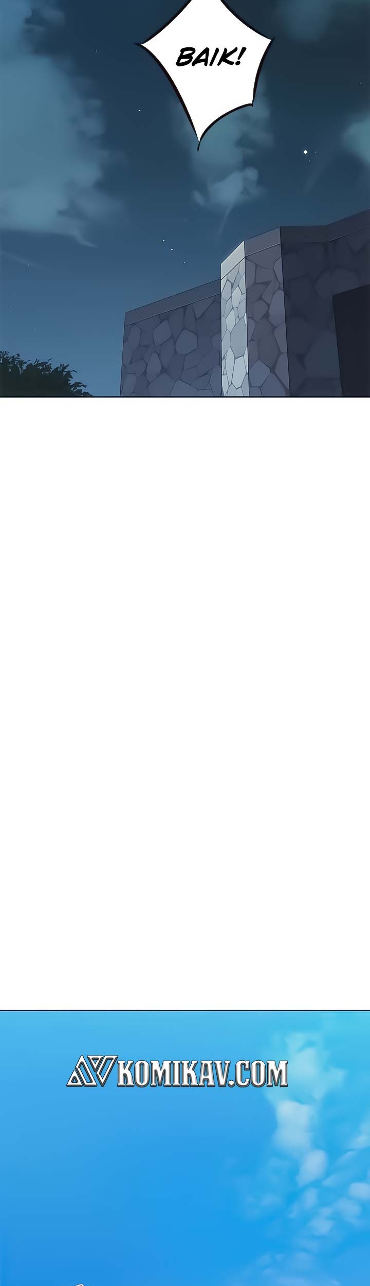 Eleceed - Chapter 169 - Page 63
