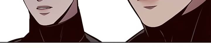 Eleceed - Chapter 169 - Page 65