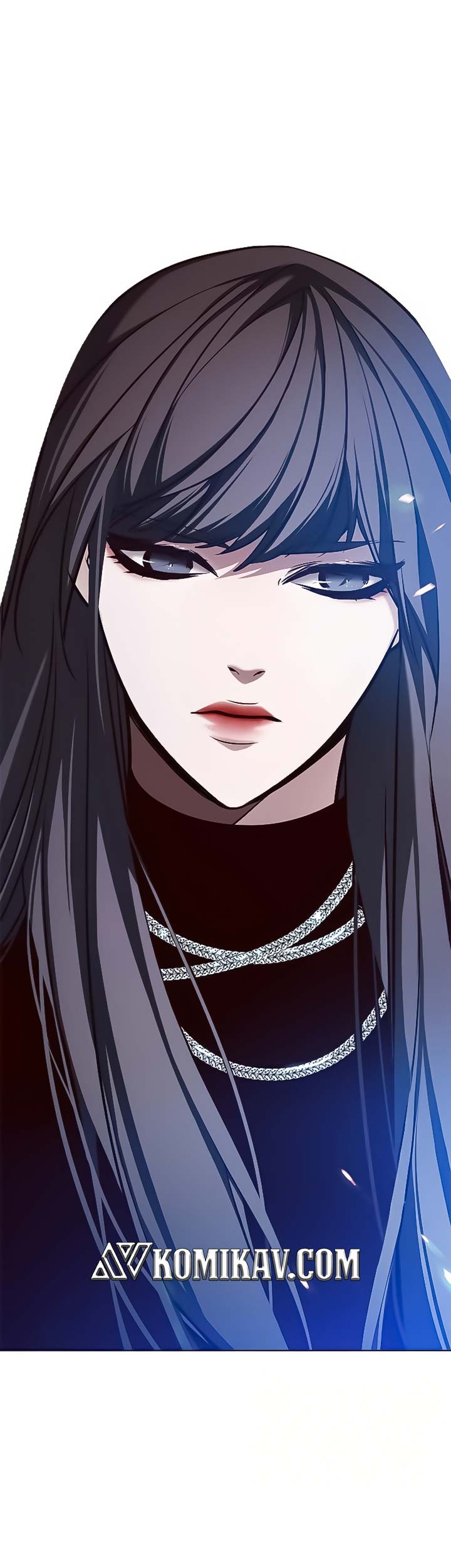 Eleceed - Chapter 169 - Page 66