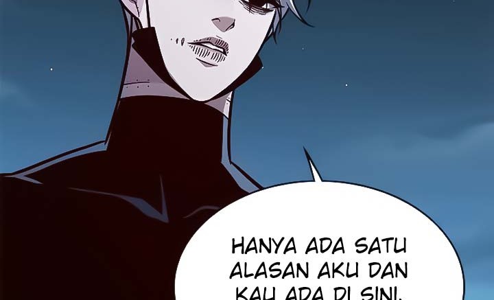 Eleceed - Chapter 169 - Page 4