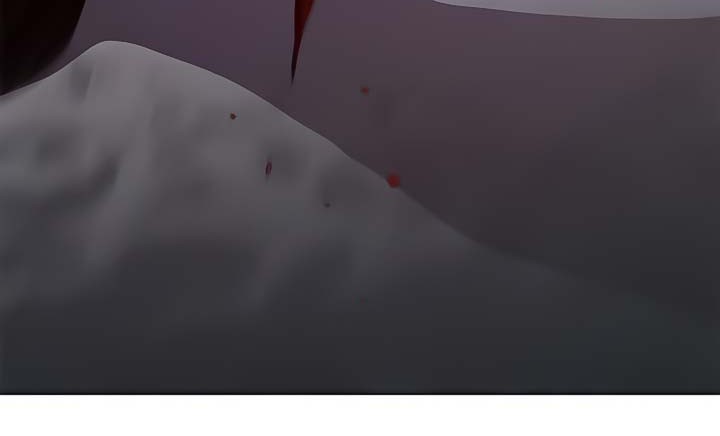 Eleceed - Chapter 169 - Page 7