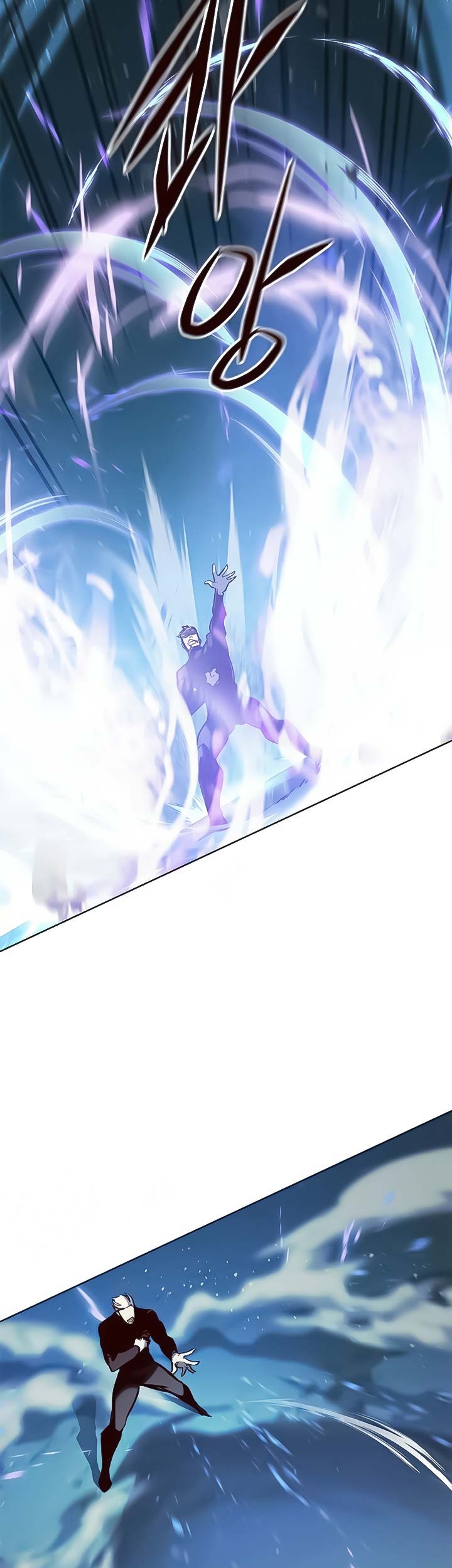 Eleceed - Chapter 169 - Page 10