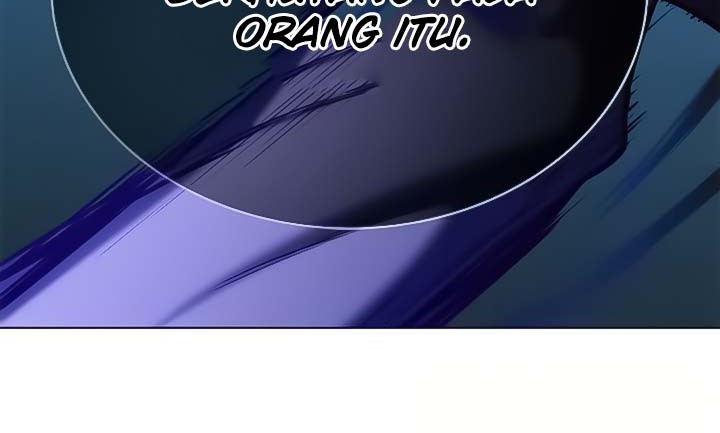 Eleceed - Chapter 169 - Page 14