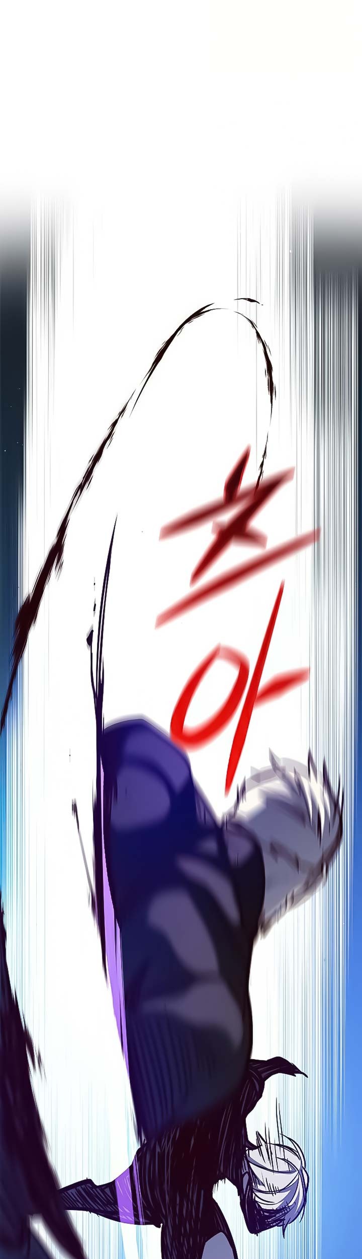 Eleceed - Chapter 169 - Page 15