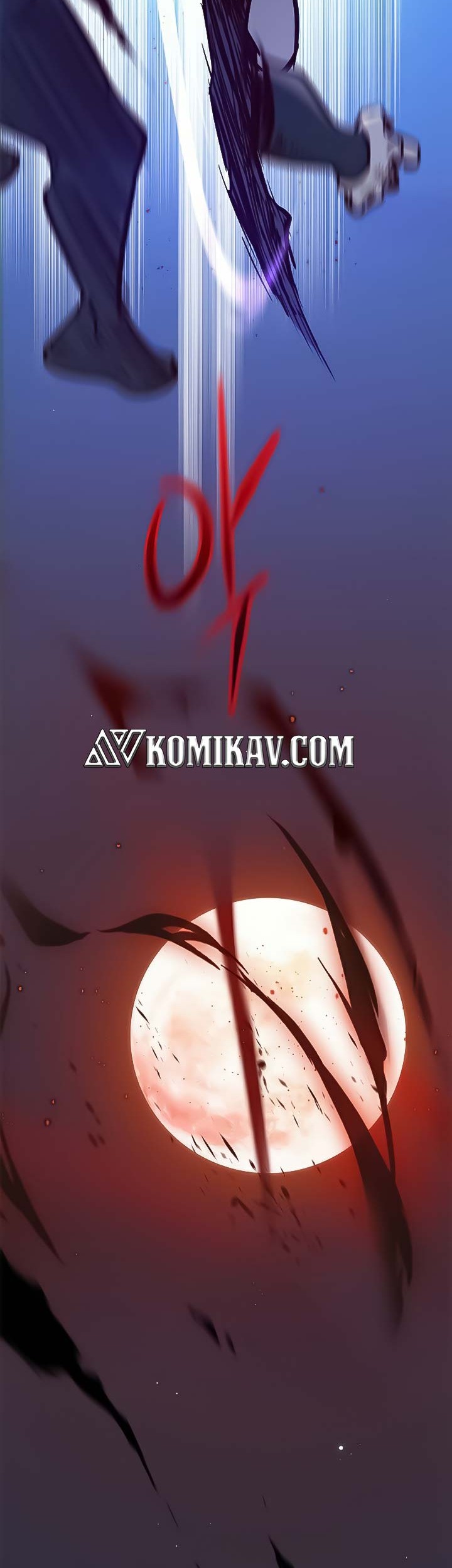 Eleceed - Chapter 169 - Page 16