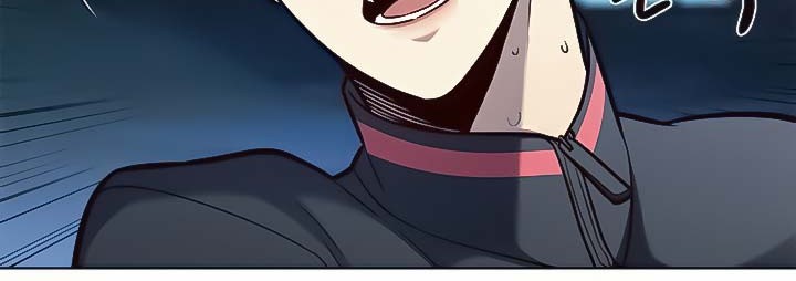 Eleceed - Chapter 169 - Page 23