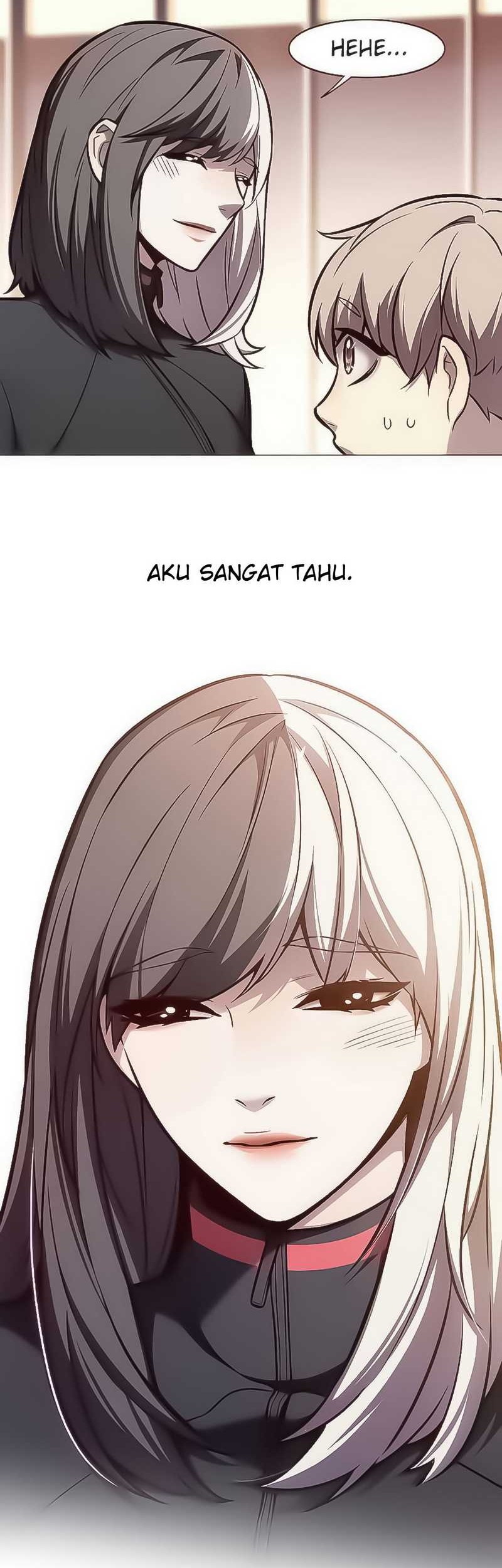 Eleceed - Chapter 168. - Page 27