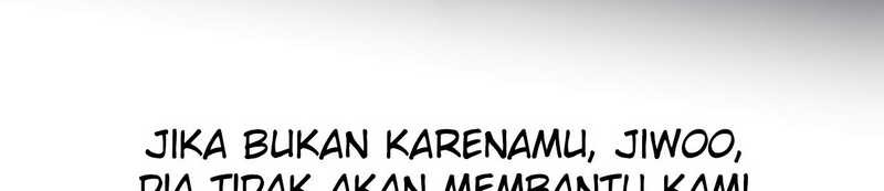 Eleceed - Chapter 168. - Page 28