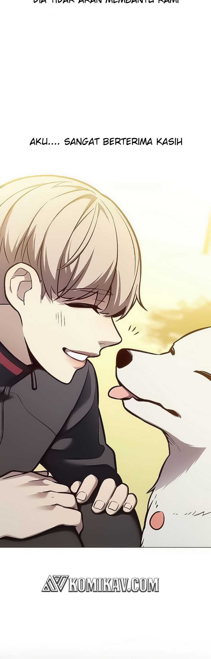 Eleceed - Chapter 168. - Page 29