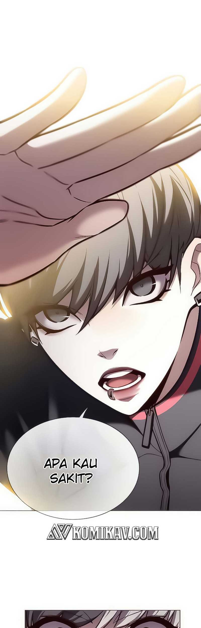 Eleceed - Chapter 168. - Page 32