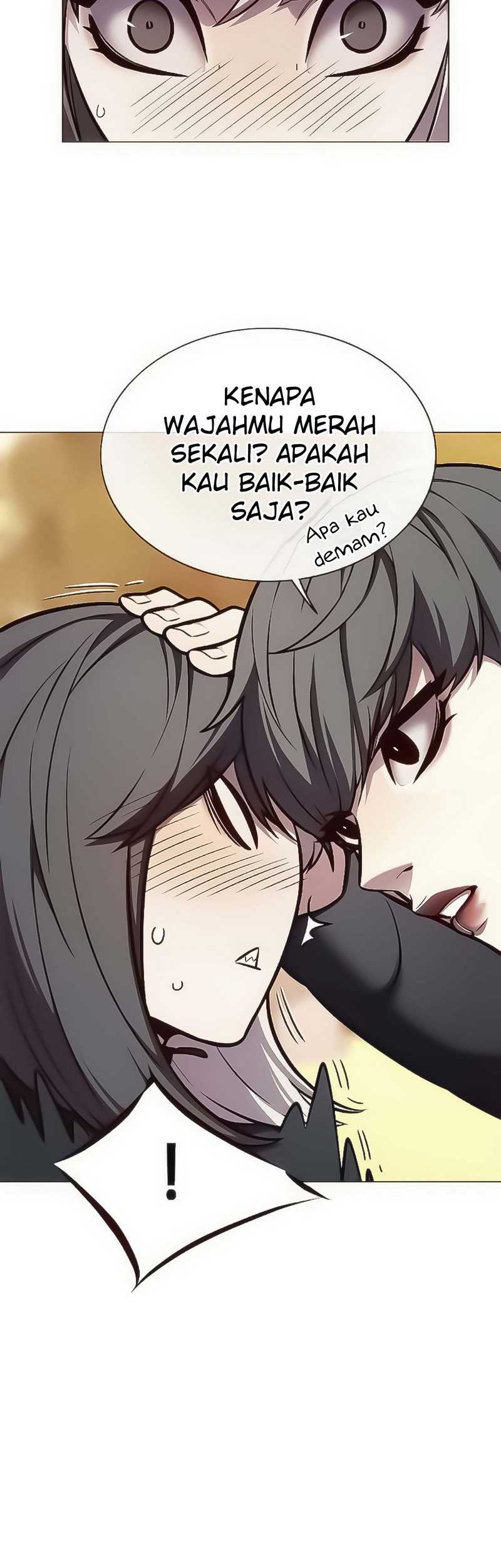 Eleceed - Chapter 168. - Page 33