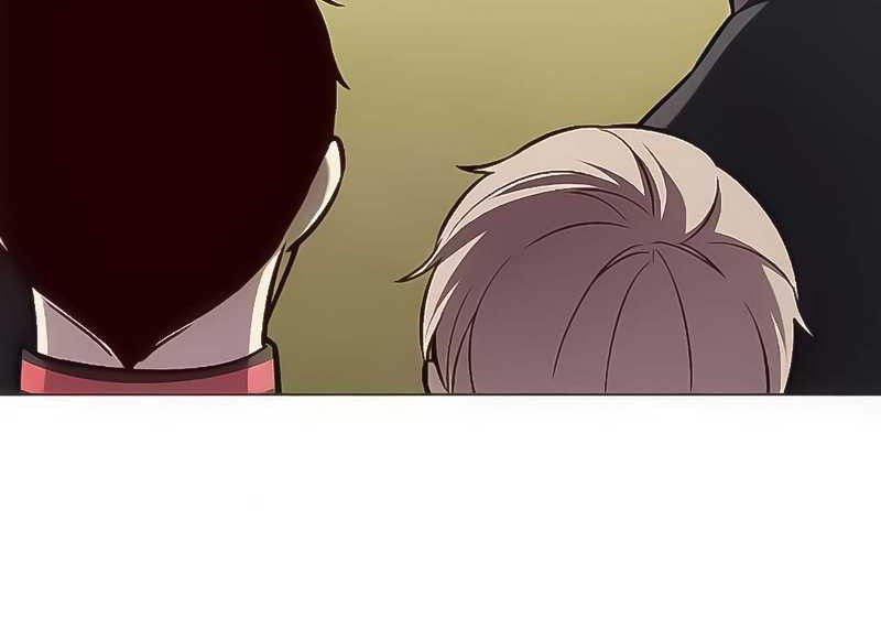 Eleceed - Chapter 168. - Page 37