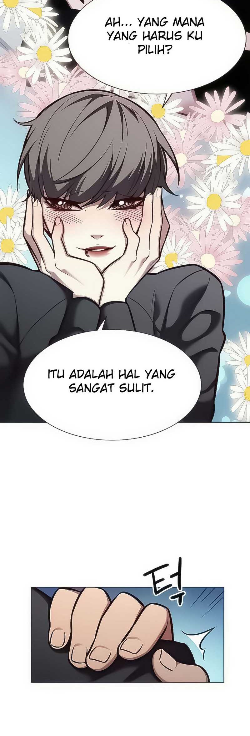 Eleceed - Chapter 168. - Page 41