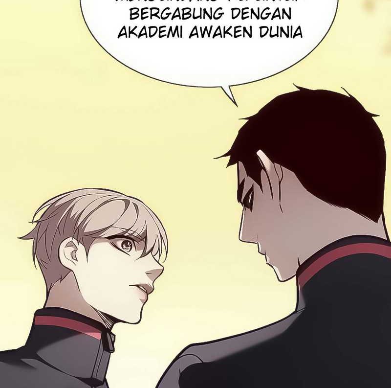 Eleceed - Chapter 168. - Page 44