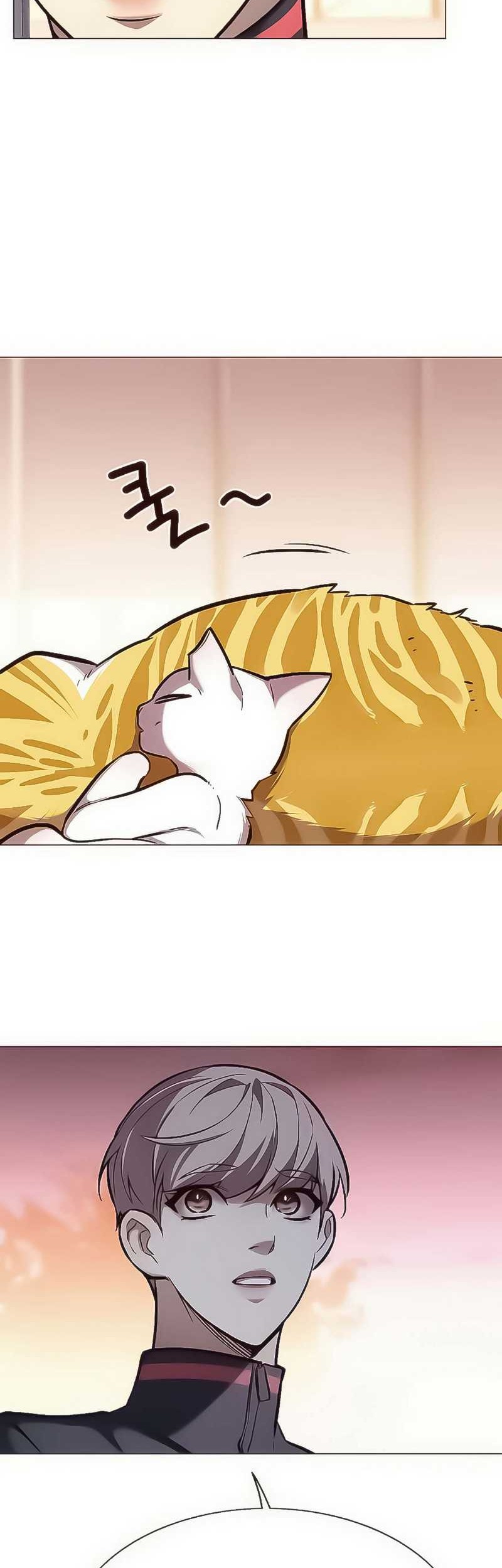 Eleceed - Chapter 168. - Page 46