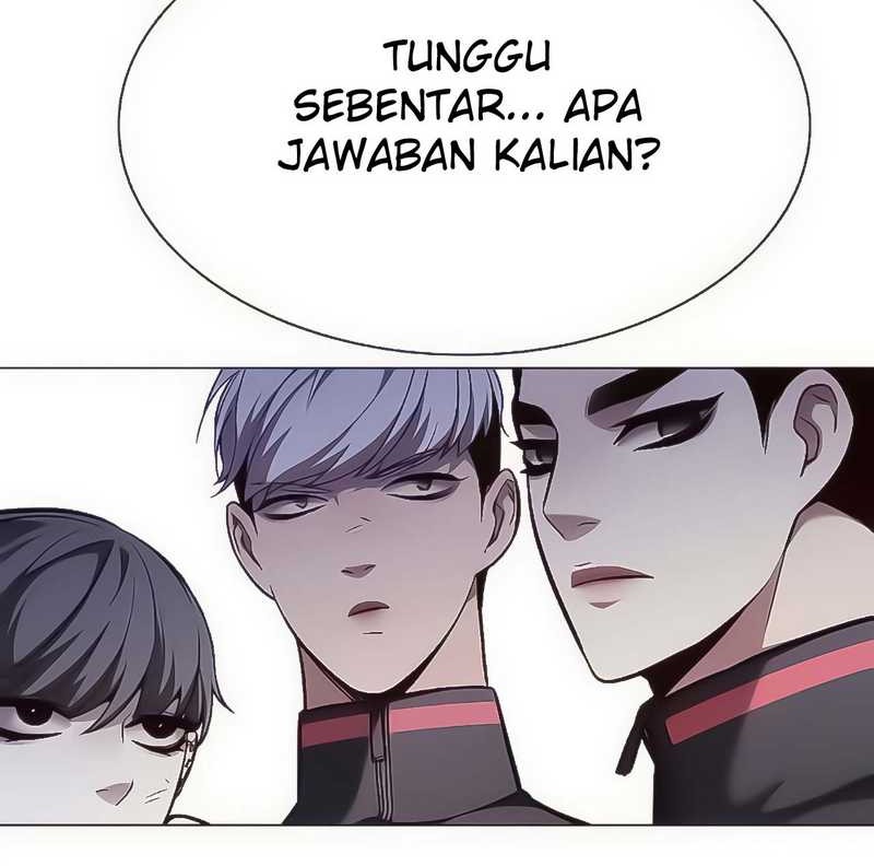 Eleceed - Chapter 168. - Page 47