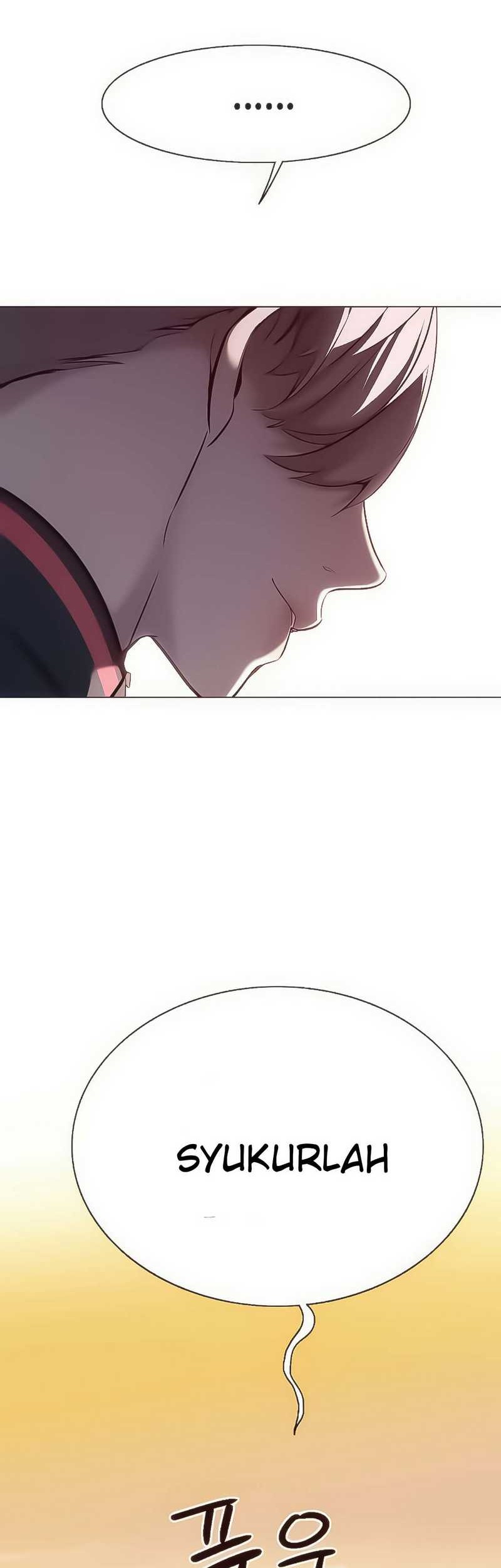 Eleceed - Chapter 168. - Page 49