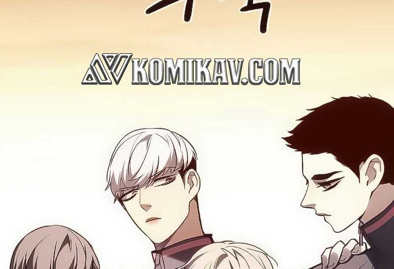 Eleceed - Chapter 168. - Page 50