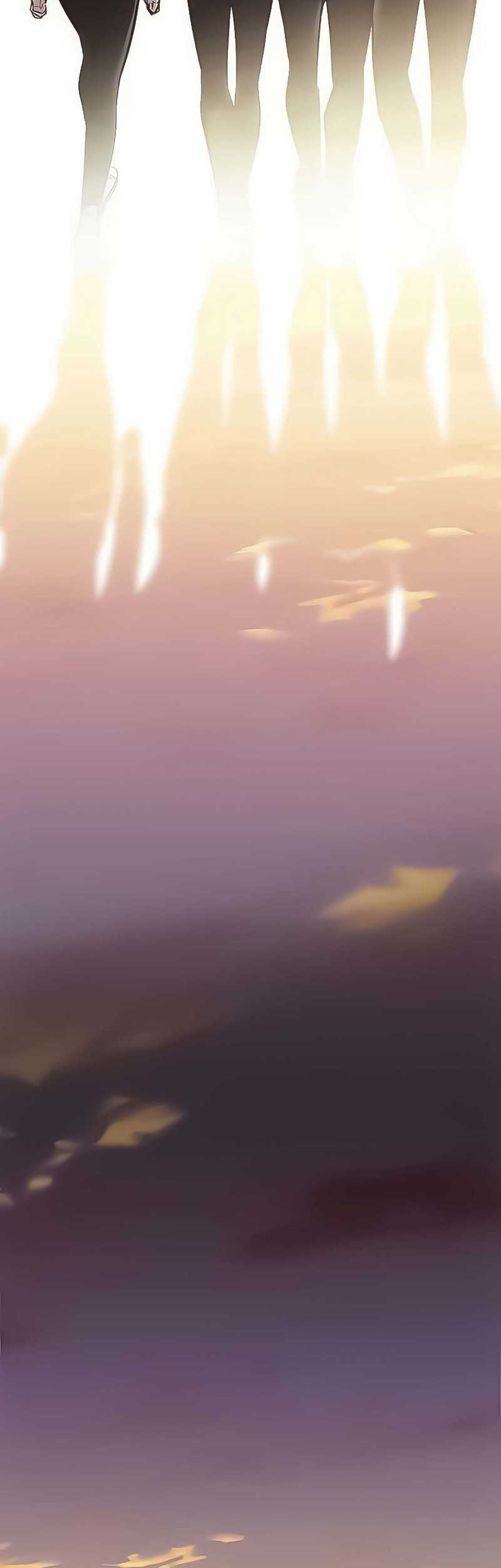 Eleceed - Chapter 168. - Page 52