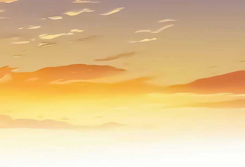 Eleceed - Chapter 168. - Page 53