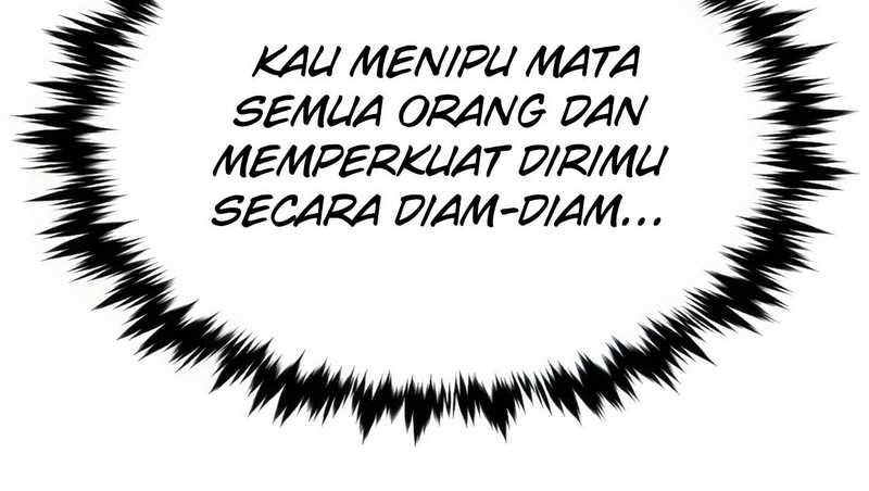 Eleceed - Chapter 168. - Page 59