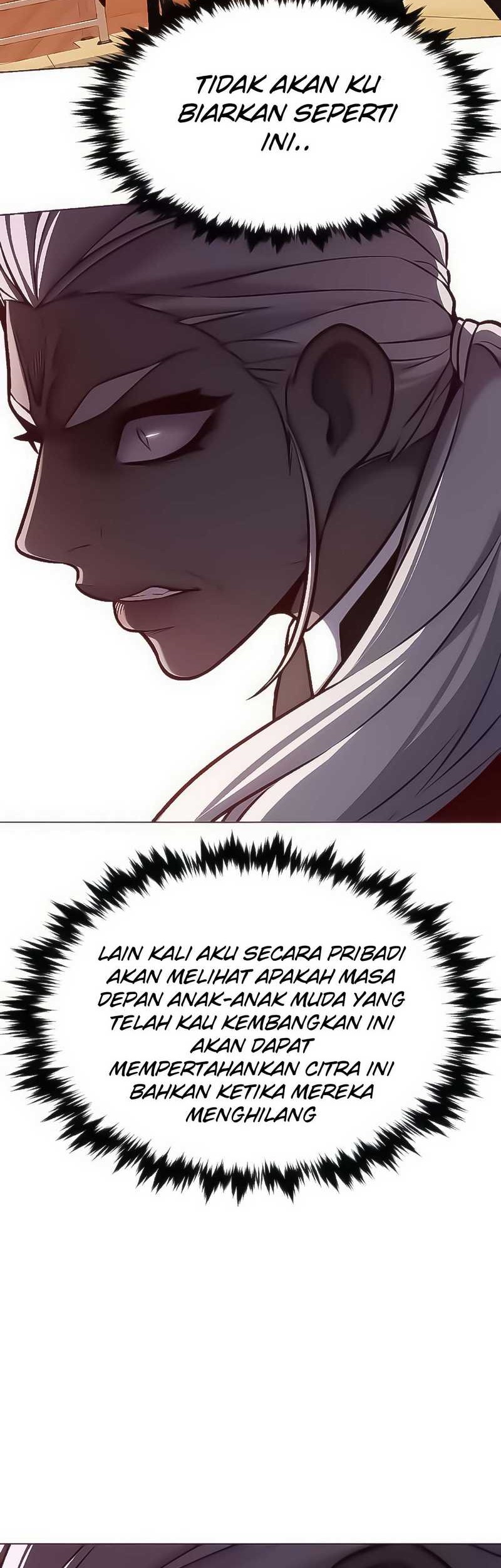 Eleceed - Chapter 168. - Page 61