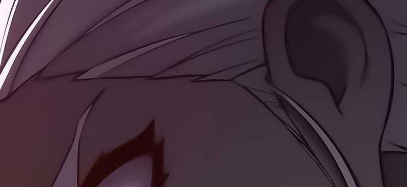 Eleceed - Chapter 168. - Page 62