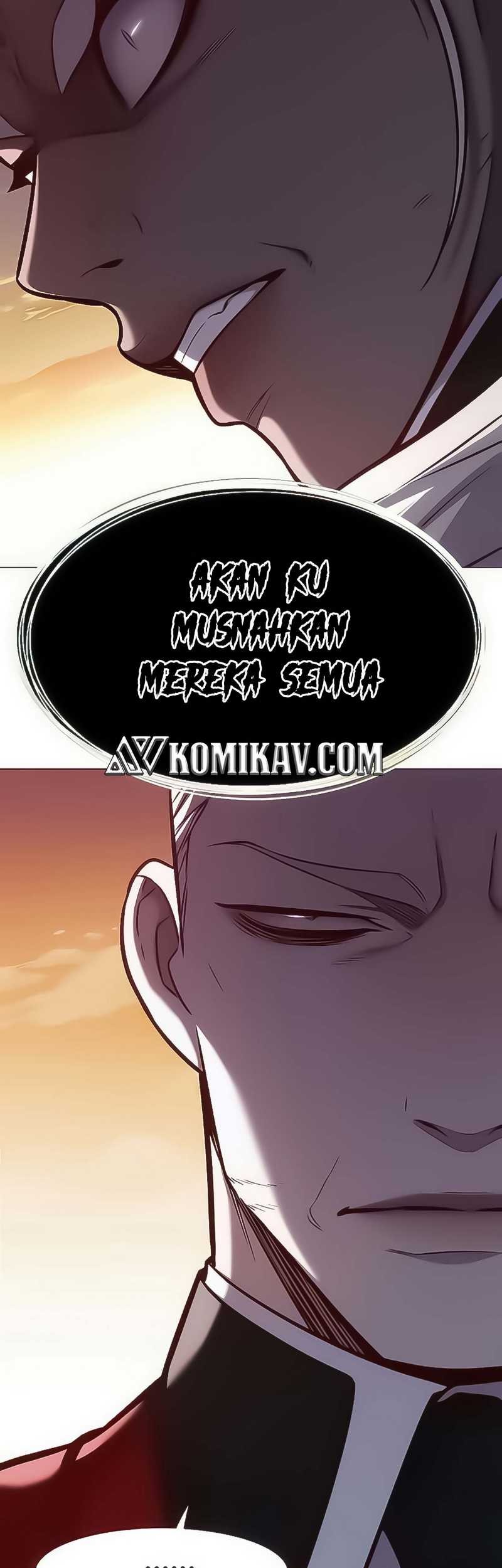 Eleceed - Chapter 168. - Page 63