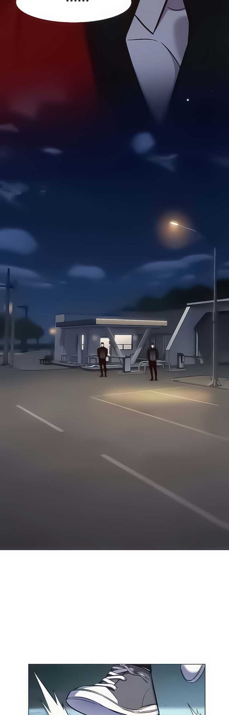 Eleceed - Chapter 168. - Page 64