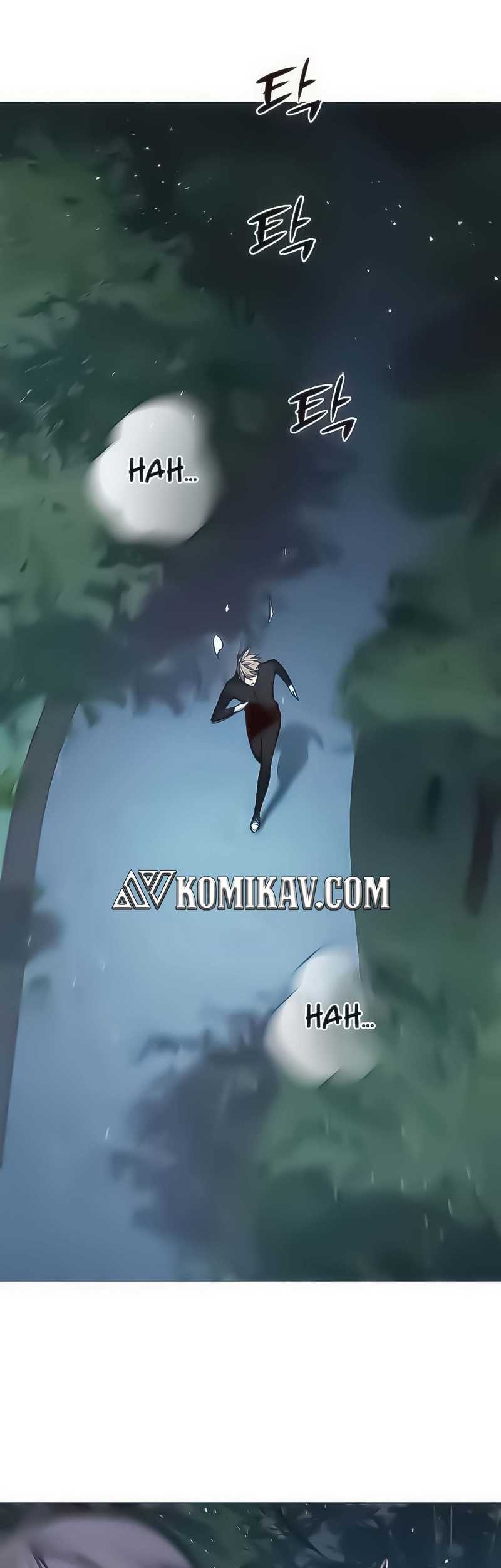 Eleceed - Chapter 168. - Page 66