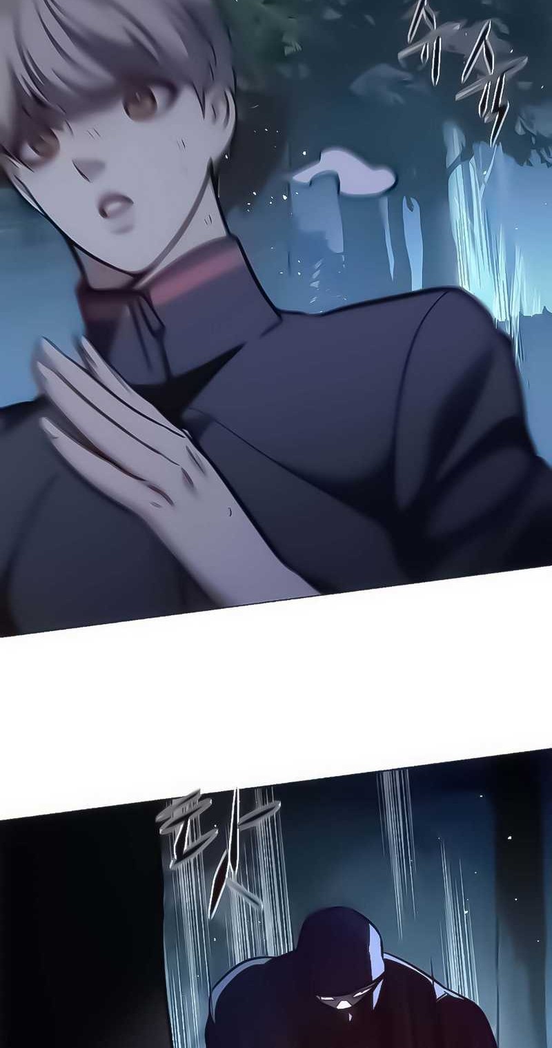 Eleceed - Chapter 168. - Page 67