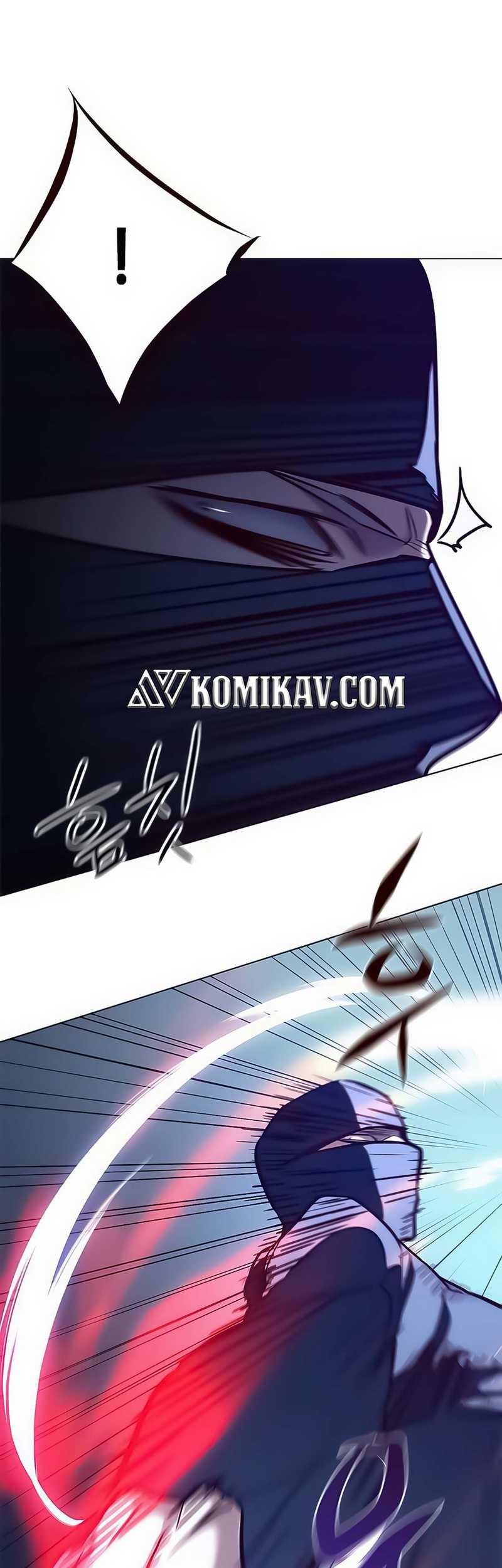 Eleceed - Chapter 168. - Page 70