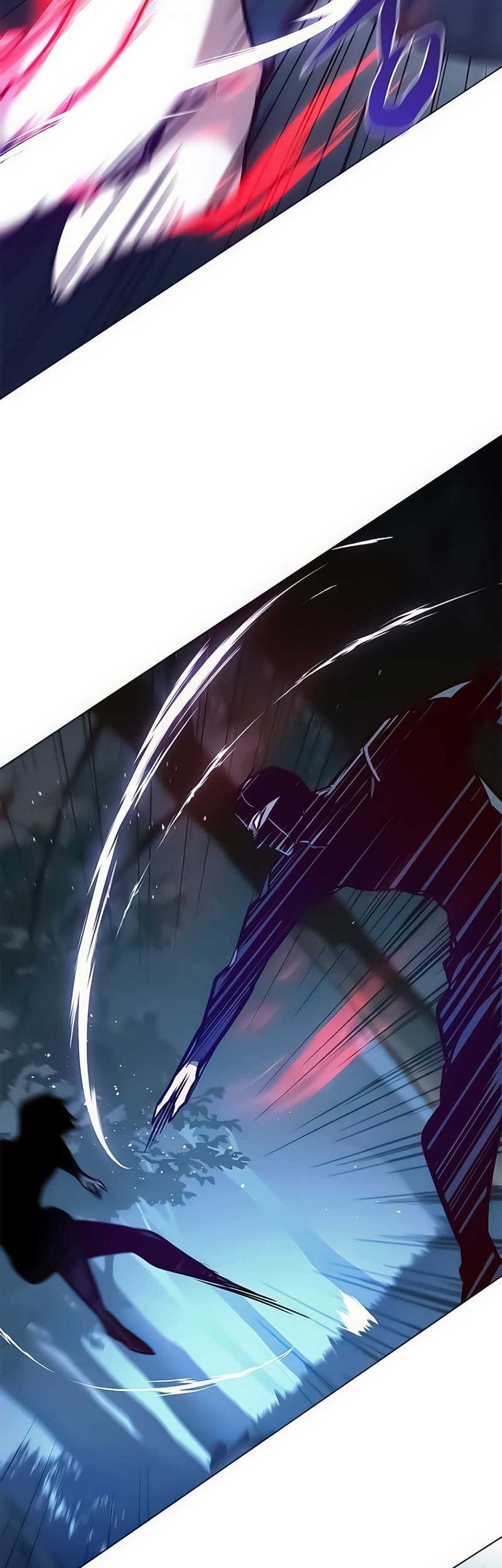 Eleceed - Chapter 168. - Page 71