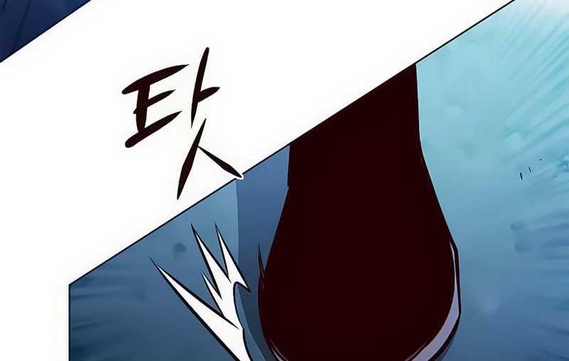 Eleceed - Chapter 168. - Page 72