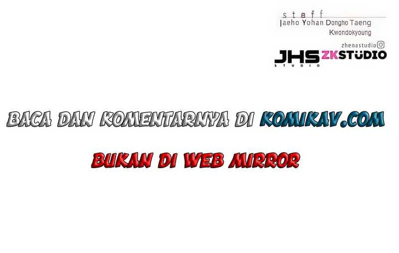 Eleceed - Chapter 168. - Page 75