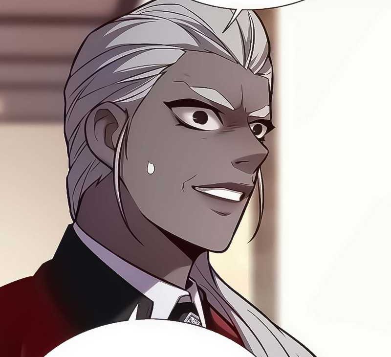 Eleceed - Chapter 168. - Page 10