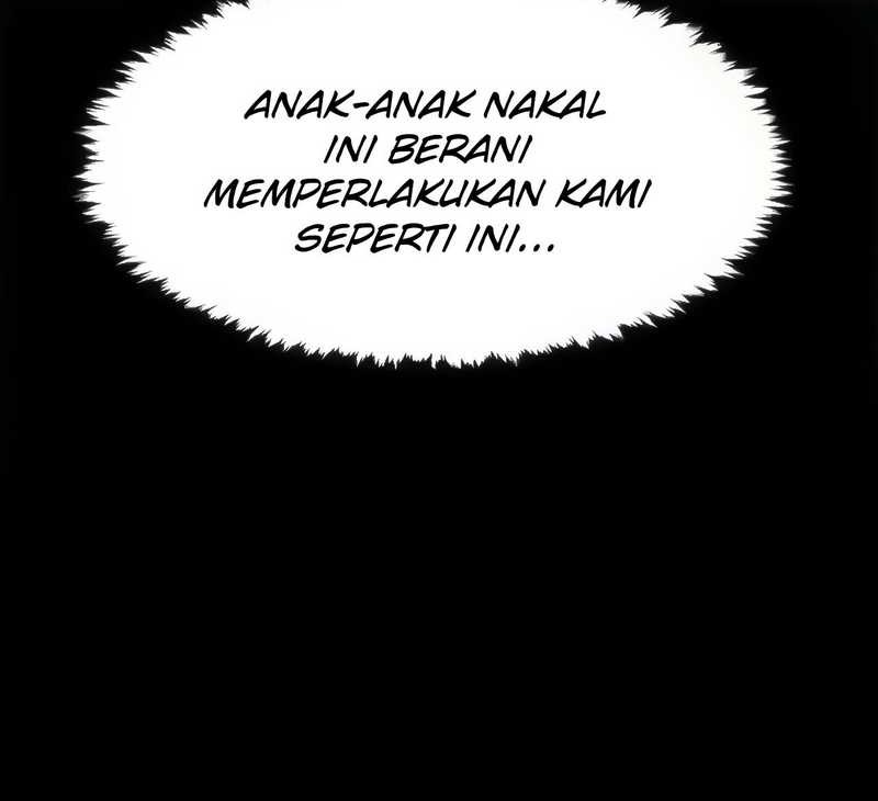 Eleceed - Chapter 168. - Page 13